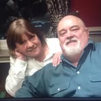 Susan Coxon - Facebook