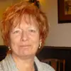 Susan Coxon - @user35719926 - TikTok