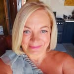 Susan Coxon - @susan.coxon.98 - Instagram