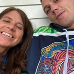 Susan Coxon - @coxon.s - Instagram