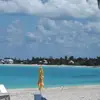 Susan Coxon Nikula - @susancoxonnikula0 - TikTok