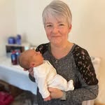 susan hughes - @susancoxon1970 - Instagram