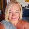 susancoxon3 - @susancoxon3 - TikTok