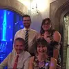 susannecoxon - @susannecoxon - TikTok