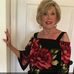 Sue Coy - Facebook