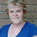 Susan Coy - Facebook