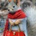 Susan Coy - Facebook