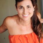 Susan Coy - @coysusan - Instagram