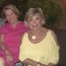 Susan Coy - Facebook