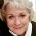 Susan Coy - Facebook