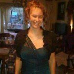 Susan Coy - @suecoy031971.sc45 - Instagram