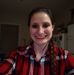 Susan Coy - Facebook