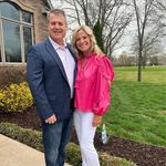 Susan Coy - @scoy5 - Instagram