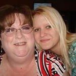 Susan Coy - @amethyst21766 - Instagram