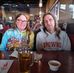 Susan Coy - Facebook