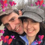 Susan Coy - @susan.coy.967 - Instagram