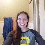 susan coy - @coy636 - Instagram