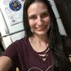 Susan Coy - @susanlcoy - TikTok