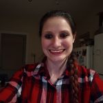 Susan Coy - @susan.coy.56 - Instagram