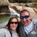 Susan Coy - Facebook