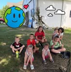 Susan Coy - Facebook