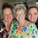 Susan Coy - Facebook