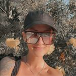 Susan Coy - @miss_cloud_9 - Instagram