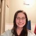 Susan Coy - Facebook