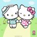 Susan Coy - Facebook