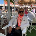 Susan Coy - @suecoy63 - Instagram