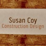 Susan Coy Designs, LLC - @susancoydesigns.llc - Instagram