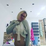Susan Coy Elizabeth - @susancoyelizabeth - Instagram