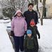 Susan Bailey Crawley - Facebook