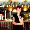 Susan Crawley438 - @susancrawley02169 - TikTok