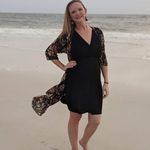 susan crawley - @scrawley2010 - Instagram