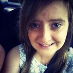 Susan Crawley - @slimeismyhobby - Instagram