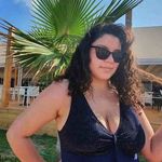 Susan Crawley - @crawley7667 - Instagram