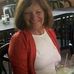 Susan Crawley - Facebook