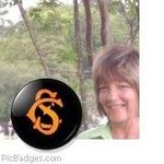 Susan Crawley - @susan.crawley.31 - Instagram