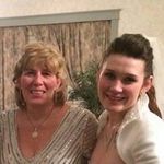 Susan Crawley - @susan.crawley.906 - Instagram