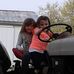 Susan Crawley - Facebook