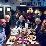 Susan Crawley - @crawleysusan - Instagram