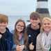 Susan Crawley - Facebook