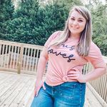 Susan Crawley - @susanm.crawley - Instagram