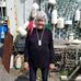 Susan Crawley - Facebook