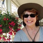 Susan Crawley - @susan.crawley.415 - Instagram