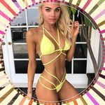 Susan Crawley - @crawley652 - Instagram