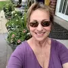 Susan Crawley - @susan.crawley - TikTok