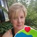 Susan Crawley - Facebook