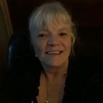 Susan Crawley - @susan._.crawley - Instagram